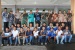Jadi Juara Piala Suratin U-17 di Kepri, PS Bintan Ikut Tingkat Nasional